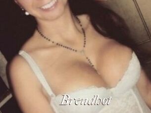 Brendhot