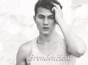 BrendonHeat