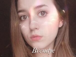 Brendye