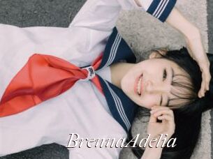 BrennaAdelia