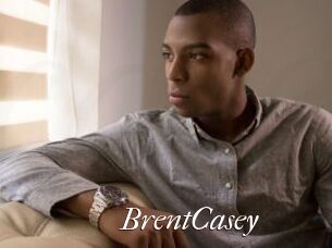BrentCasey