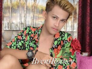 BrentRockey