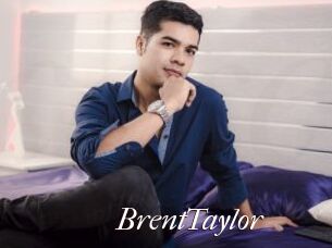 BrentTaylor
