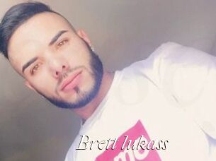 Brett_lukass