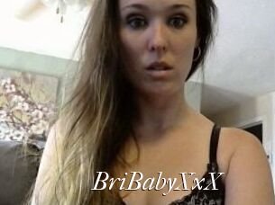 BriBabyXxX