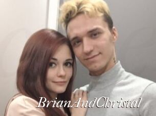 BrianAndChristal