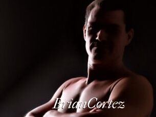 BrianCortez