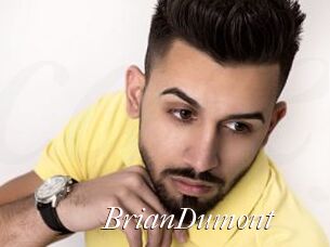 BrianDumont