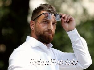BrianPatricks