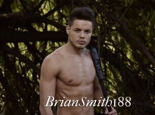 BrianSmith188