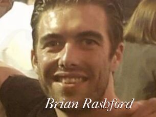 Brian_Rashford Cam Sexy