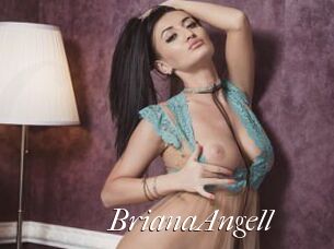 BrianaAngell