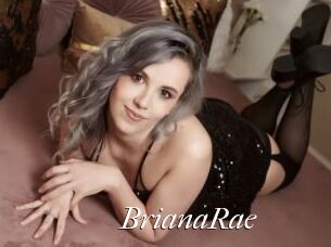 BrianaRae