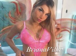 BrianaVilla