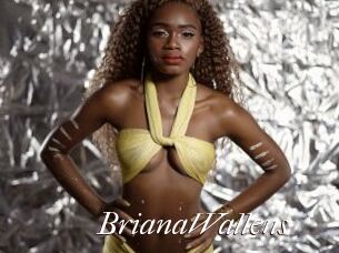BrianaWallens