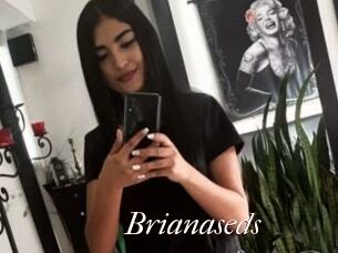 Brianaseds