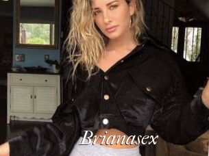 Brianasex