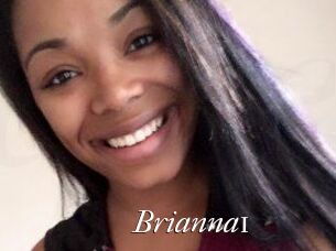 Brianna1