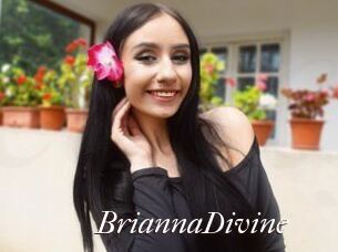 BriannaDivine