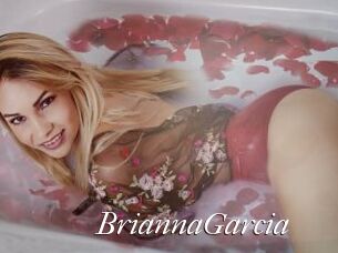 BriannaGarcia