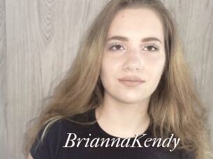BriannaKendy
