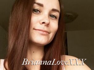 BriannaLoveXXX