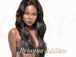Brianna_Addison