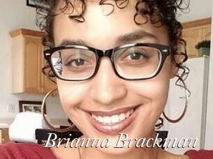 Brianna_Brackman