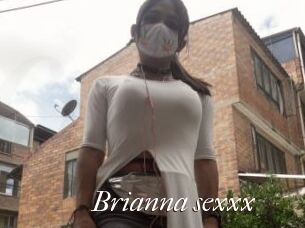 Brianna_sexxx