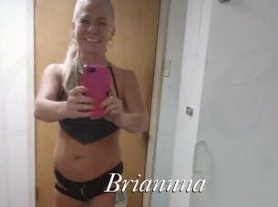 Briannna_