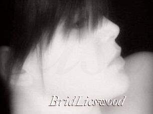 BridLicswood