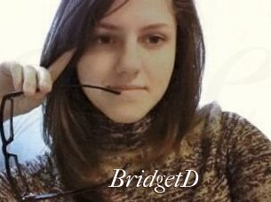 Bridget_D