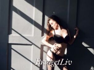 BridgetLiv