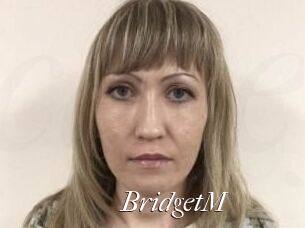 Bridget_M