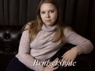 BridgetStone