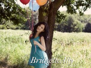 BridgetteAlly