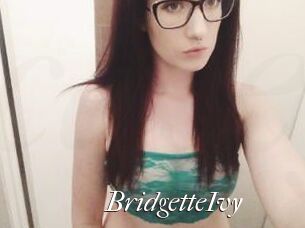 Bridgette_Ivy