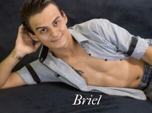 Briel