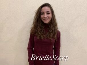 BrielleScorp
