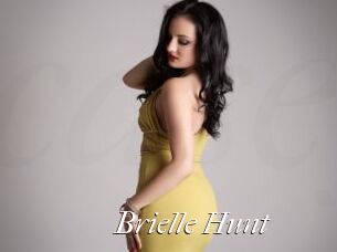 Brielle_Hunt
