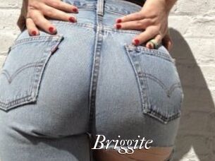 Briggite