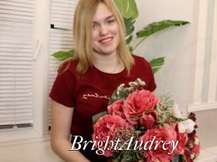 BrightAudrey