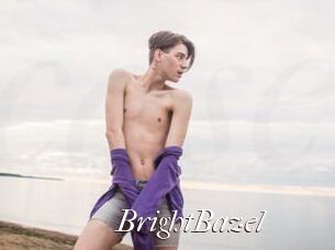BrightBazel