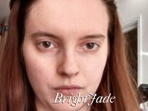 BrightJade