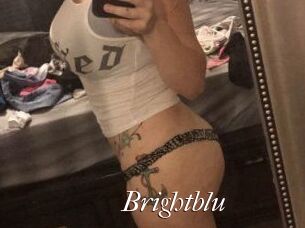 Brightblu