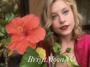 BrigitMoonXO