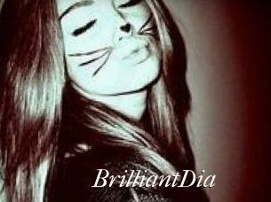 BrilliantDia