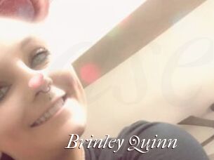 Brinley_Quinn