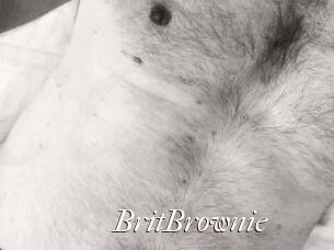 BritBrownie
