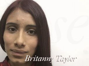Britanny_Taylor